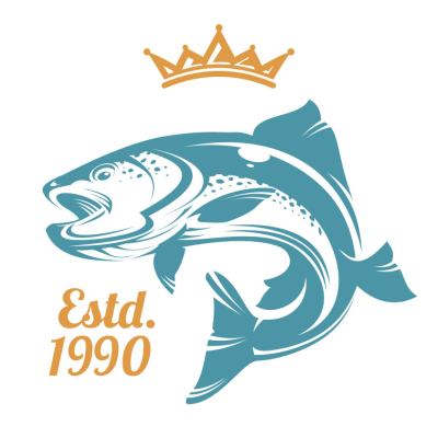 Peixaria REI