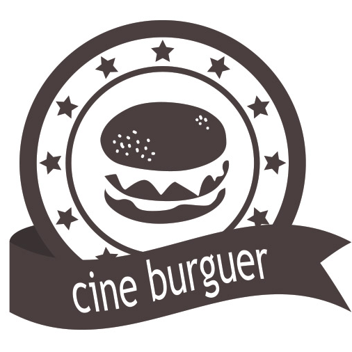 Cine Burguer