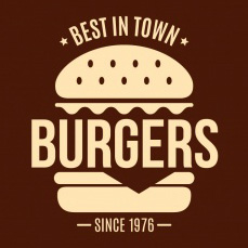 Pizza & Burguer