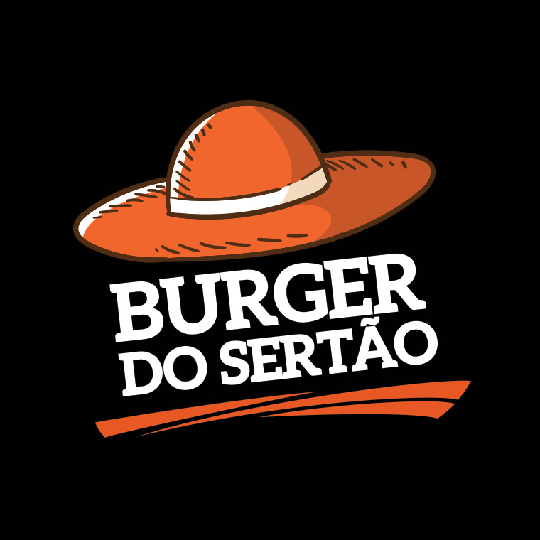 Burger do Sertão